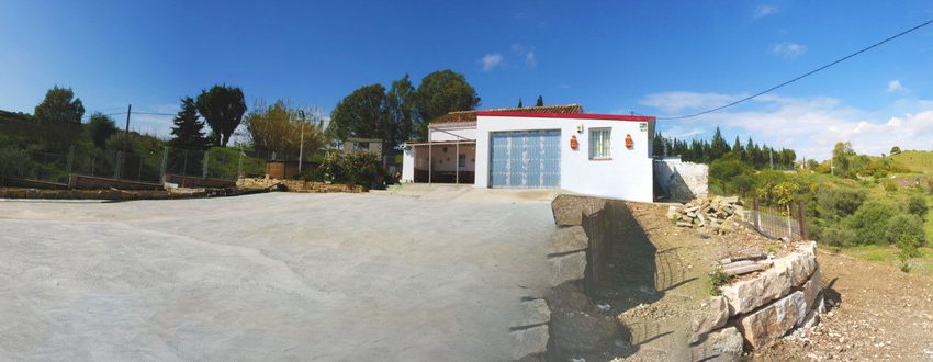 R3137296-Villa-For-Sale-Mijas-Golf-Finca-3-Beds-160-Built-19