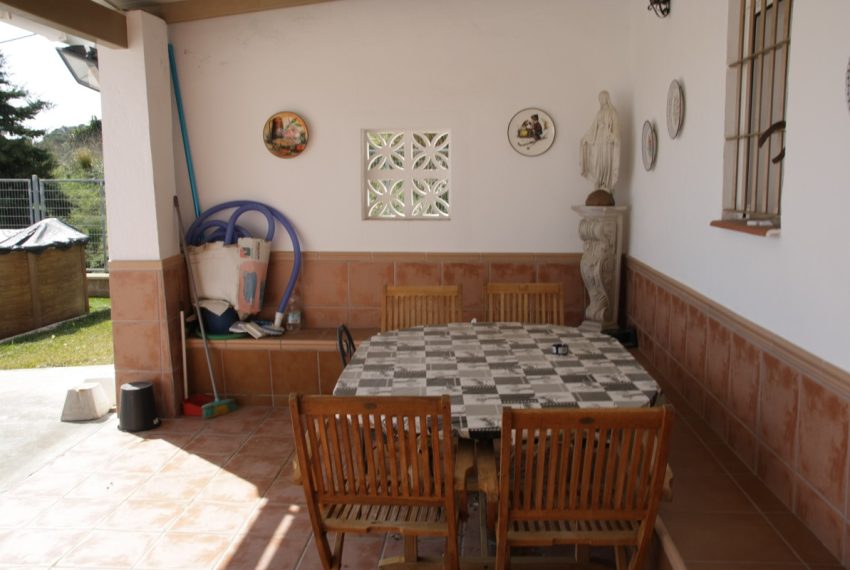 R3137296-Villa-For-Sale-Mijas-Golf-Finca-3-Beds-160-Built-8