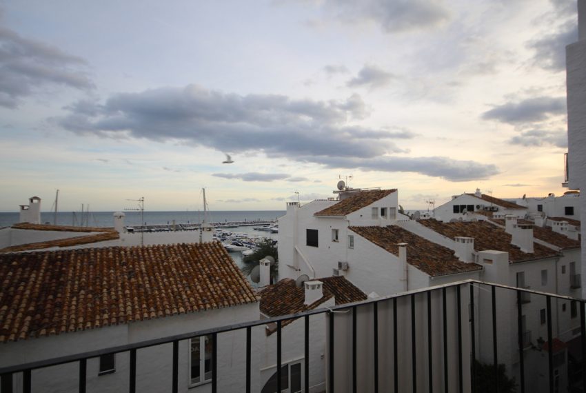 R3552550-Apartment-For-Sale-Puerto-Banus-Middle-Floor-2-Beds-110-Built-17