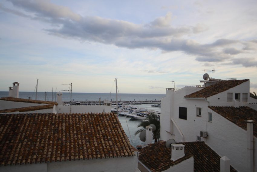 R3552550-Apartment-For-Sale-Puerto-Banus-Middle-Floor-2-Beds-110-Built-2