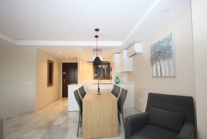 R3552550-Apartment-For-Sale-Puerto-Banus-Middle-Floor-2-Beds-110-Built-4