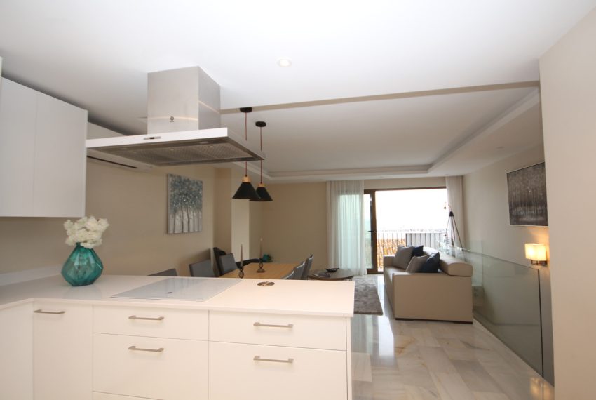 R3552550-Apartment-For-Sale-Puerto-Banus-Middle-Floor-2-Beds-110-Built-5