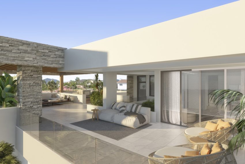 R3569302-Villa-For-Sale-Nueva-Andalucia-Detached-5-Beds-536-Built-16