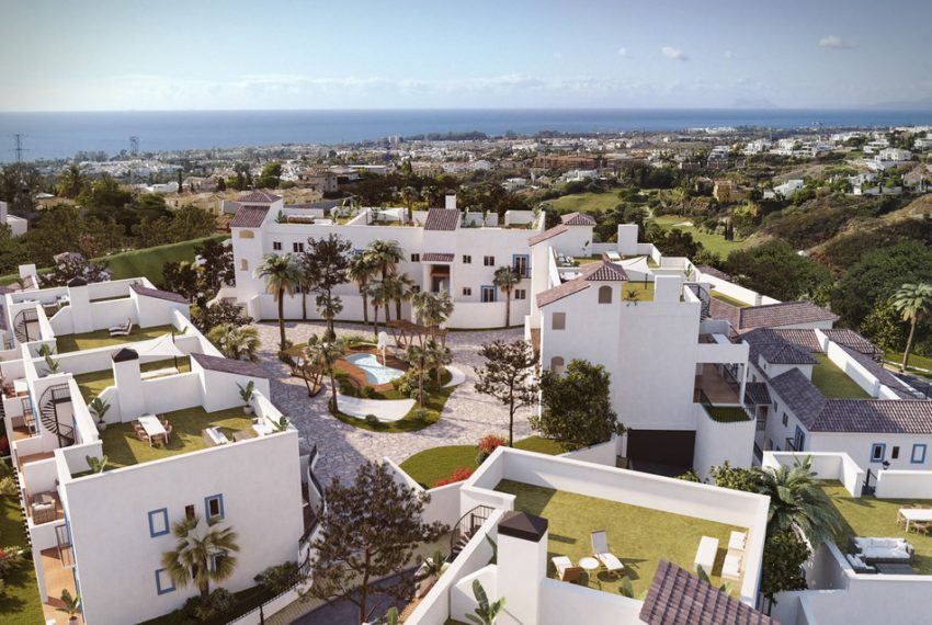 R3762625-Apartment-For-Sale-Benahavis-Ground-Floor-2-Beds-86-Built