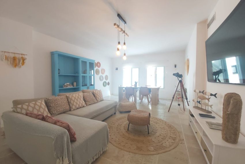 R4011577-Apartment-For-Sale-Puerto-Banus-Middle-Floor-2-Beds-135-Built-3