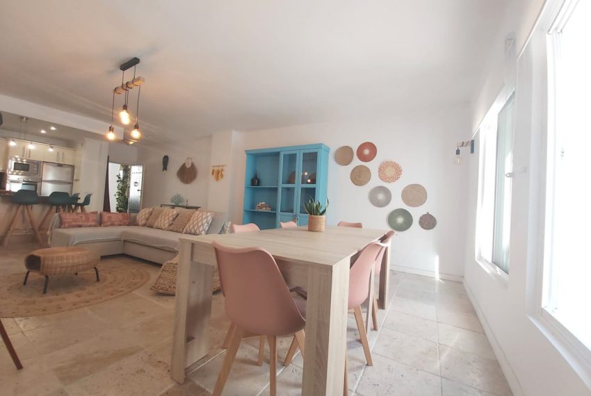 R4011577-Apartment-For-Sale-Puerto-Banus-Middle-Floor-2-Beds-135-Built-4