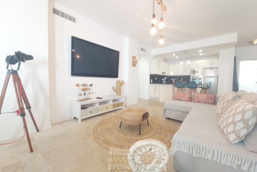 R4011577-Apartment-For-Sale-Puerto-Banus-Middle-Floor-2-Beds-135-Built-6