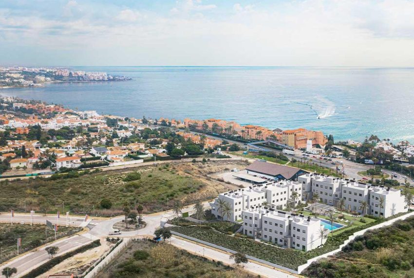 R4011925-Apartment-For-Sale-Estepona-Penthouse-2-Beds-95-Built-1