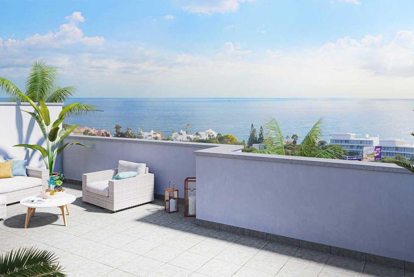 R4011925-Apartment-For-Sale-Estepona-Penthouse-2-Beds-95-Built-3