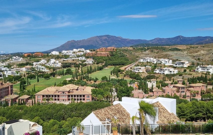 R4072063-Apartment-For-Sale-Benahavis-Middle-Floor-2-Beds-119-Built-14