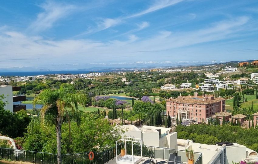 R4072063-Apartment-For-Sale-Benahavis-Middle-Floor-2-Beds-119-Built-15