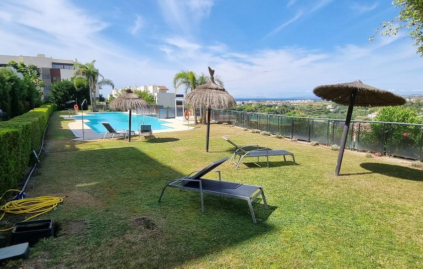 R4072063-Apartment-For-Sale-Benahavis-Middle-Floor-2-Beds-119-Built-19