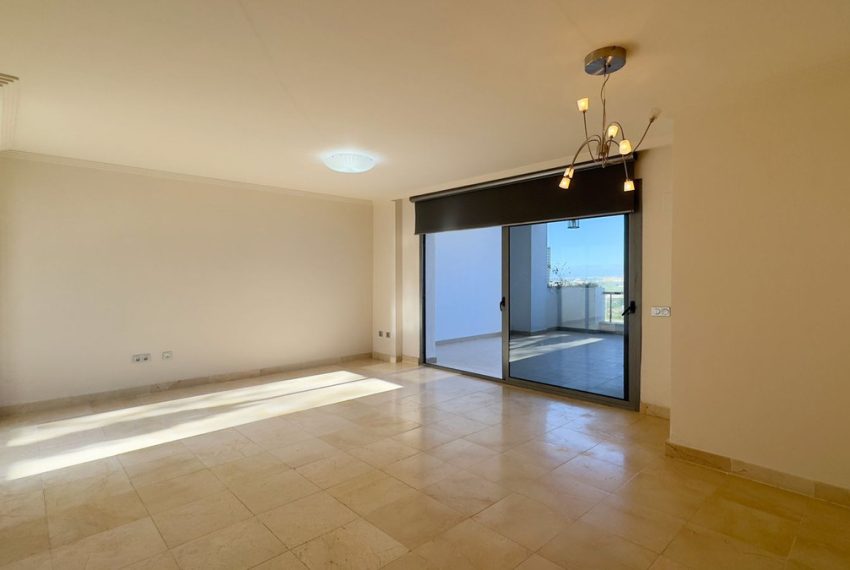 R4072063-Apartment-For-Sale-Benahavis-Middle-Floor-2-Beds-119-Built-2