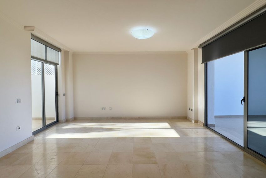 R4072063-Apartment-For-Sale-Benahavis-Middle-Floor-2-Beds-119-Built-3