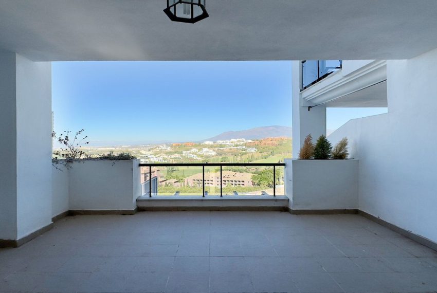 R4072063-Apartment-For-Sale-Benahavis-Middle-Floor-2-Beds-119-Built-4