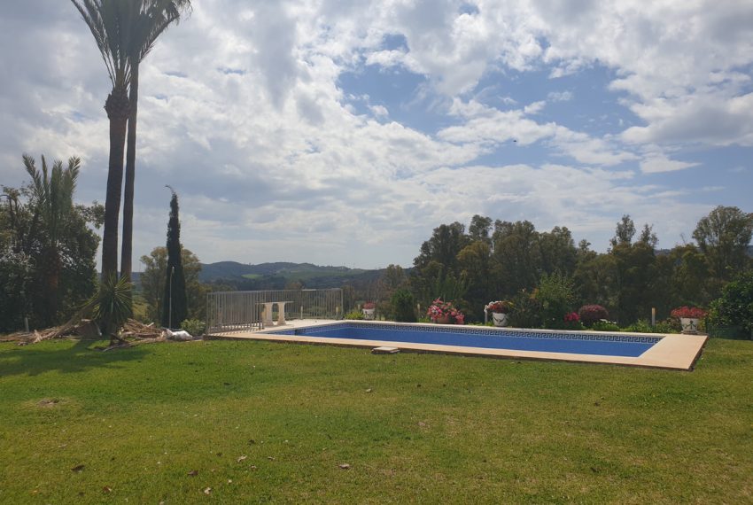 R4096084-Villa-For-Sale-La-Cala-Golf-Finca-4-Beds-280-Built-1