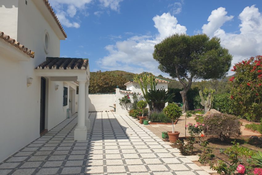 R4096084-Villa-For-Sale-La-Cala-Golf-Finca-4-Beds-280-Built-11