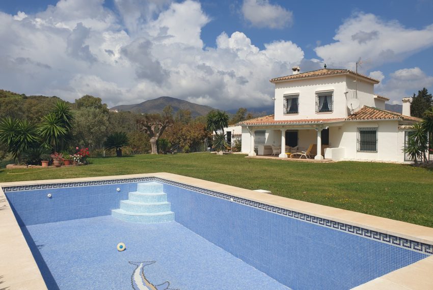 R4096084-Villa-For-Sale-La-Cala-Golf-Finca-4-Beds-280-Built-6