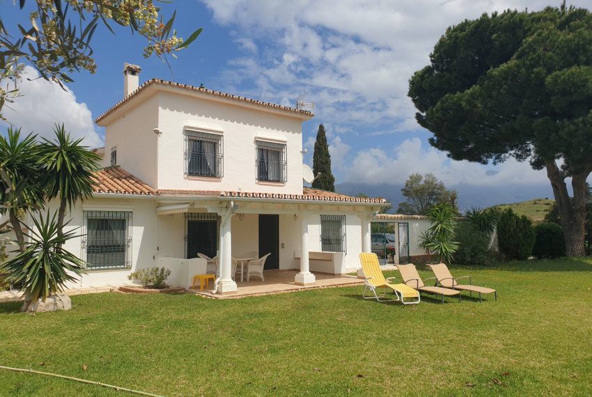 R4096084-Villa-For-Sale-La-Cala-Golf-Finca-4-Beds-280-Built-7