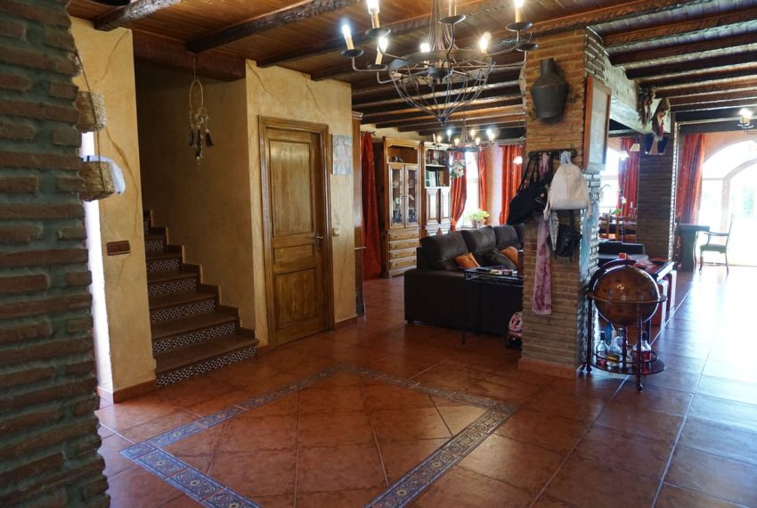 R4100539-Villa-For-Sale-Estepona-Finca-6-Beds-790-Built-15