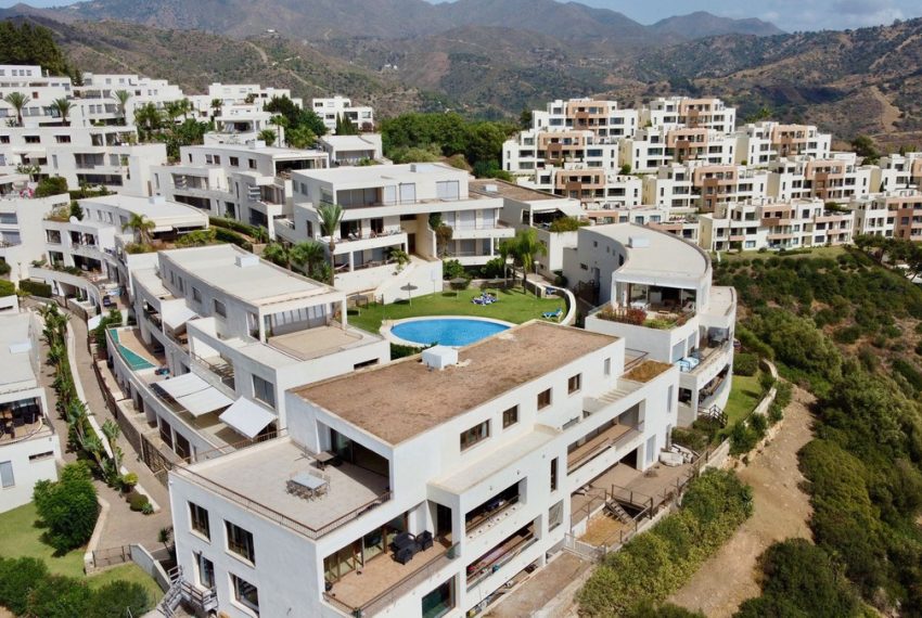 R4158790-Apartment-For-Sale-Altos-de-los-Monteros-Penthouse-3-Beds-221-Built-17