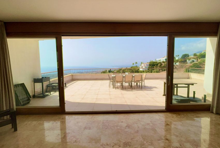 R4158790-Apartment-For-Sale-Altos-de-los-Monteros-Penthouse-3-Beds-221-Built-7