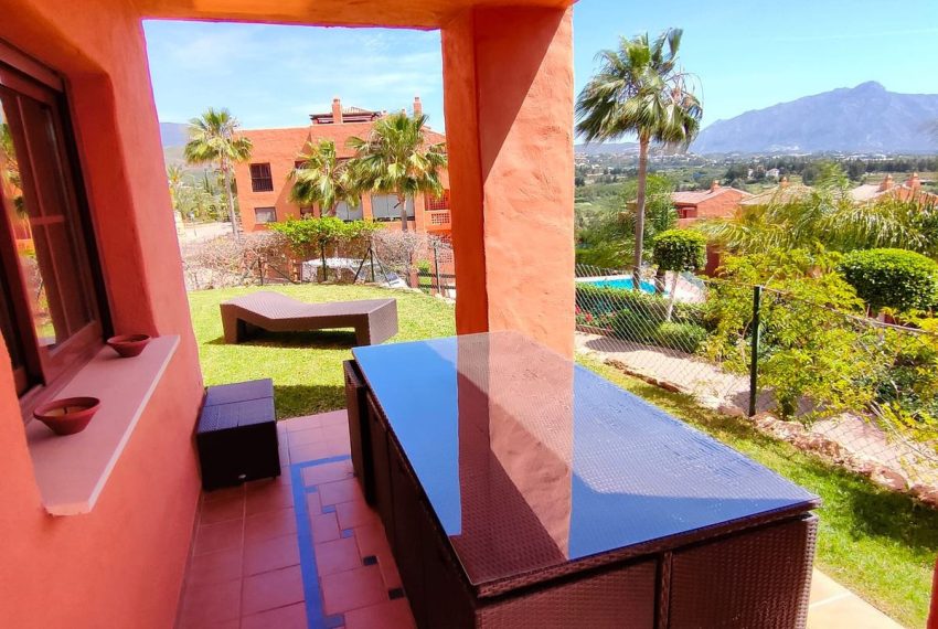 R4236082-Apartment-For-Sale-Benahavis-Ground-Floor-3-Beds-133-Built-15