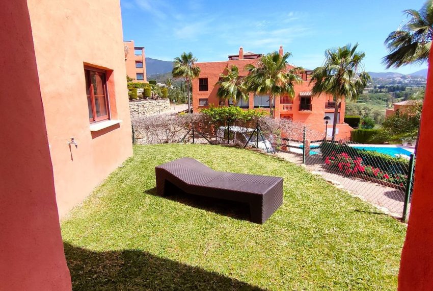 R4236082-Apartment-For-Sale-Benahavis-Ground-Floor-3-Beds-133-Built-16