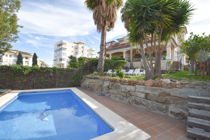 R4274503-Villa-For-Sale-Marbella-Semi-Detached-5-Beds-495-Built-13