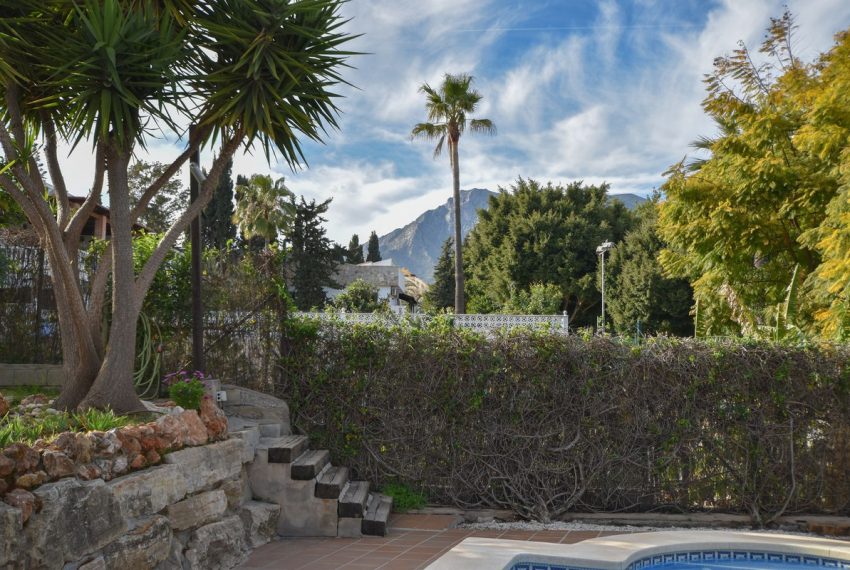 R4274503-Villa-For-Sale-Marbella-Semi-Detached-5-Beds-495-Built-15