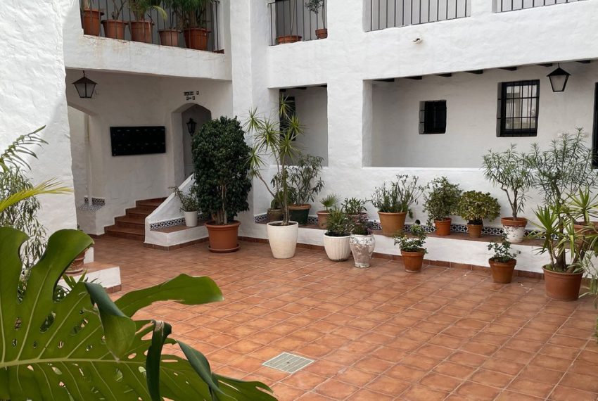 R4357537-Apartment-For-Sale-Puerto-Banus-Middle-Floor-2-Beds-98-Built-13