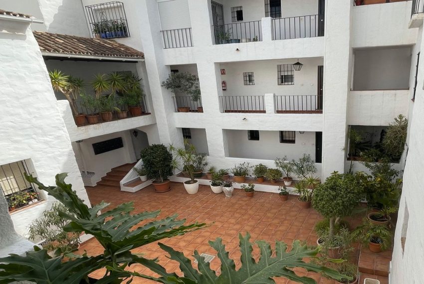 R4357537-Apartment-For-Sale-Puerto-Banus-Middle-Floor-2-Beds-98-Built-14