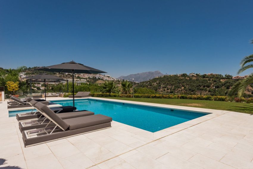 R4392847-Villa-For-Sale-Benahavis-Detached-6-Beds-712-Built-19