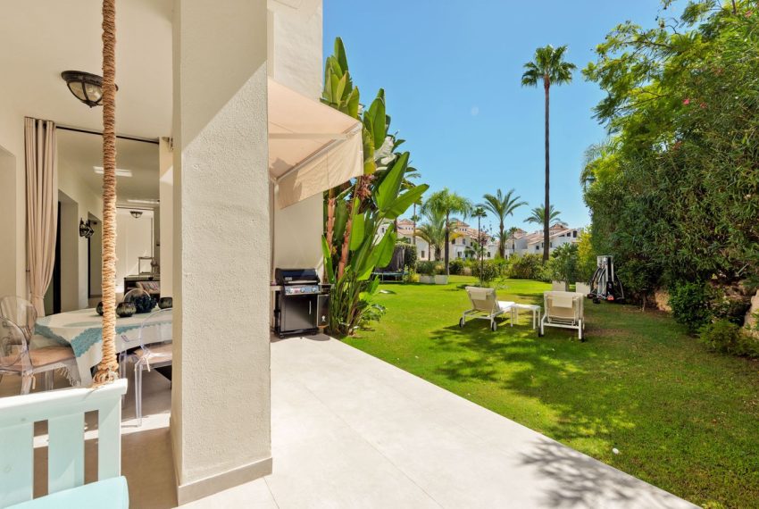 R4408285-Apartment-For-Sale-Benahavis-Ground-Floor-5-Beds-209-Built-6