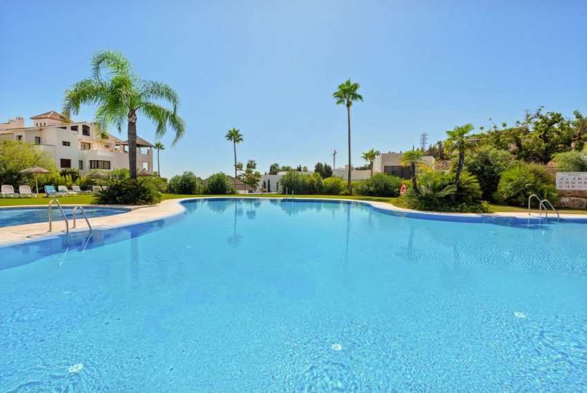 R4408285-Apartment-For-Sale-Benahavis-Ground-Floor-5-Beds-209-Built-8