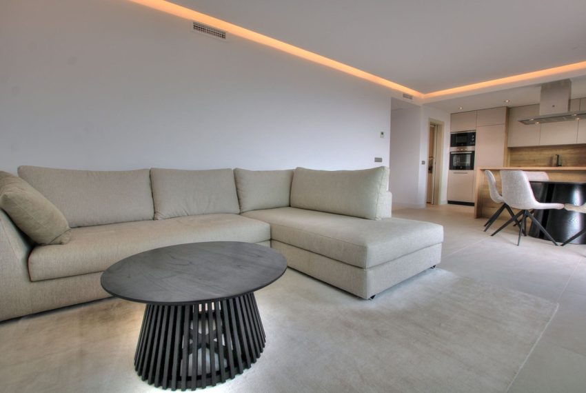 R4415035-Apartment-For-Sale-La-Cala-Golf-Penthouse-3-Beds-106-Built-5