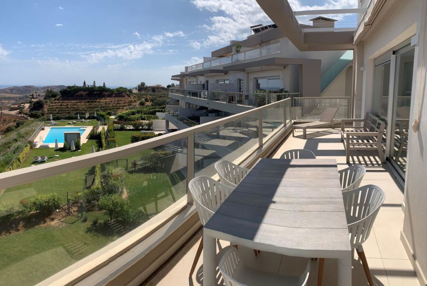 R4415035-Apartment-For-Sale-La-Cala-Golf-Penthouse-3-Beds-106-Built-8