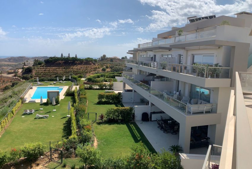 R4415035-Apartment-For-Sale-La-Cala-Golf-Penthouse-3-Beds-106-Built