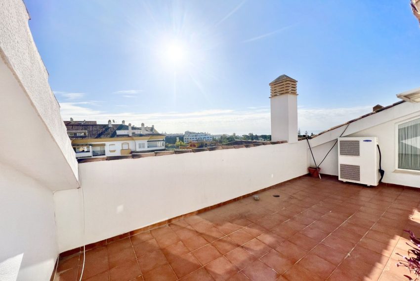 R4424428-Apartment-For-Sale-Marbella-Penthouse-Duplex-3-Beds-170-Built-1