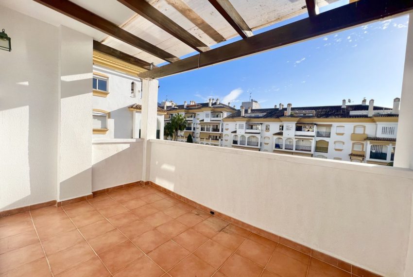 R4424428-Apartment-For-Sale-Marbella-Penthouse-Duplex-3-Beds-170-Built-13