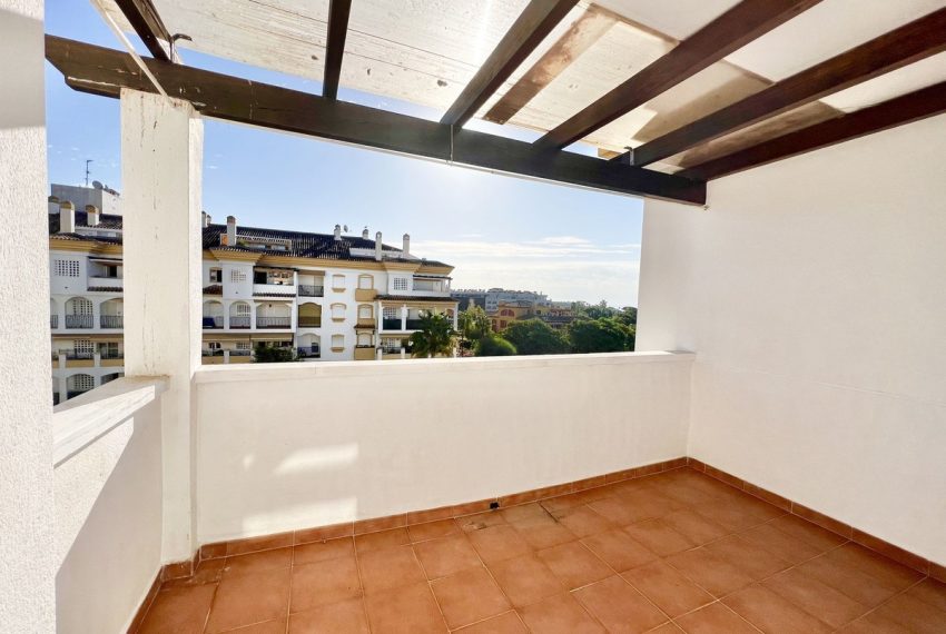 R4424428-Apartment-For-Sale-Marbella-Penthouse-Duplex-3-Beds-170-Built-14