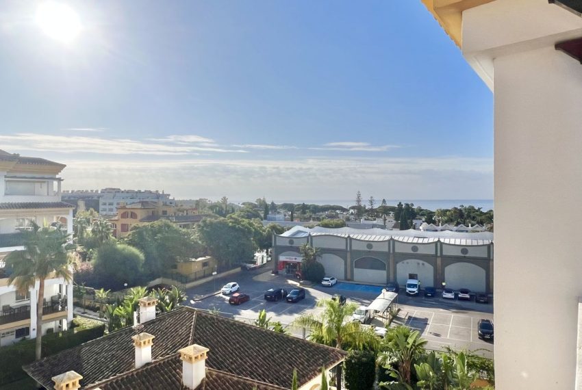 R4424428-Apartment-For-Sale-Marbella-Penthouse-Duplex-3-Beds-170-Built-15