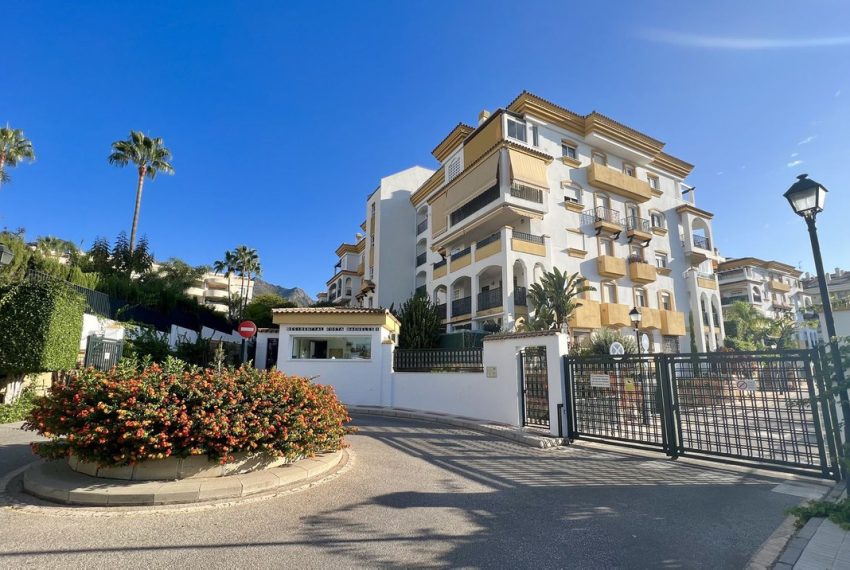 R4424428-Apartment-For-Sale-Marbella-Penthouse-Duplex-3-Beds-170-Built-5