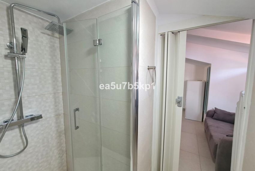 R4452658-Apartment-For-Sale-Nueva-Andalucia-Middle-Floor-3-Beds-66-Built-14