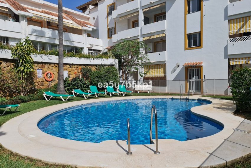 R4452658-Apartment-For-Sale-Nueva-Andalucia-Middle-Floor-3-Beds-66-Built-16