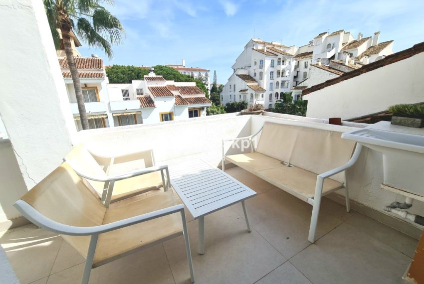 R4452658-Apartment-For-Sale-Nueva-Andalucia-Middle-Floor-3-Beds-66-Built-4