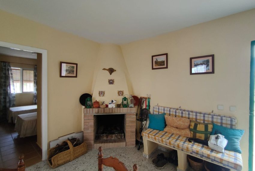 R4505308-Villa-For-Sale-Monda-Finca-1-Beds-40-Built-11