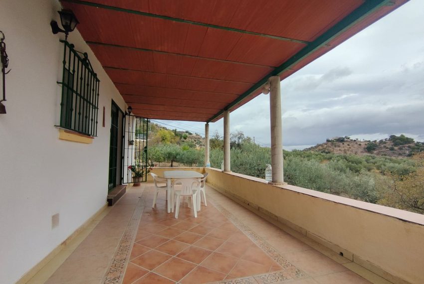 R4505308-Villa-For-Sale-Monda-Finca-1-Beds-40-Built-14