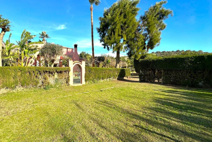 R4592083-Villa-For-Sale-Estepona-Finca-3-Beds-150-Built-4