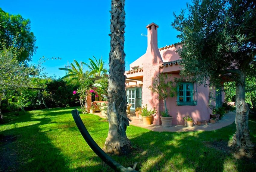 R4592083-Villa-For-Sale-Estepona-Finca-3-Beds-150-Built-6